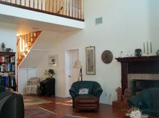 29058 Gondolier Ave, Punta Gorda, FL 33982