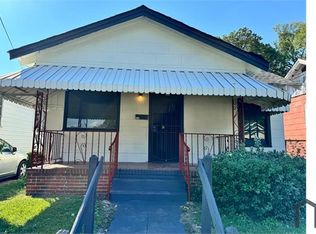608 3rd St N, Birmingham, AL 35204