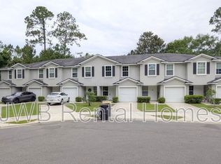 7156 Timmerman Ln, Jacksonville, FL 32244