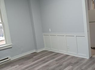 1703 E Nine Mile Rd APT 3, Ferndale, MI 48220