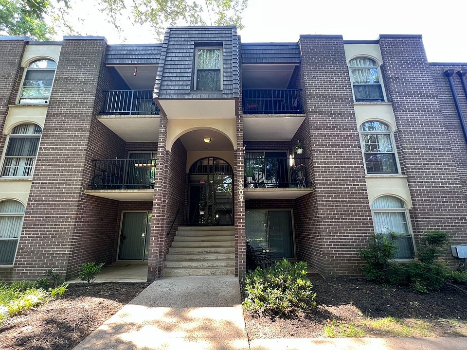 3306 Woodburn Village Dr APT T3, Annandale, VA 22003 Zillow