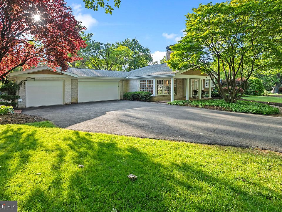 1216 Old Mill Rd, Wyomissing, PA 19610 Zillow