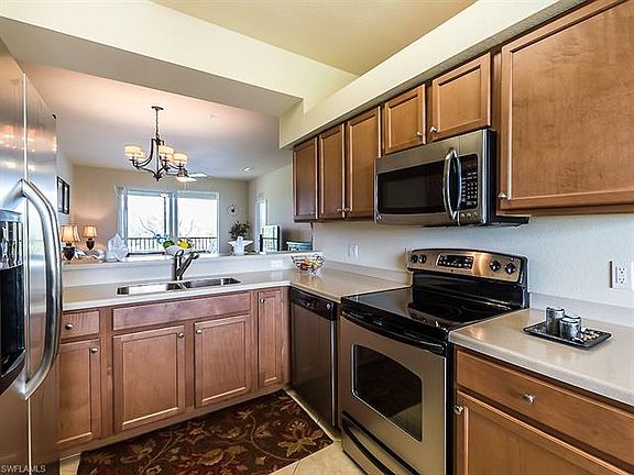 5th image of 10353 Heritage Bay Blvd Unit 2243