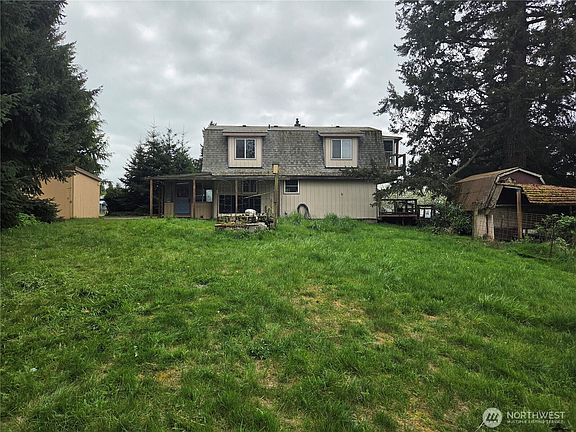 5th image of 16412 115th Lane SE