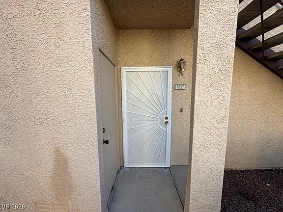 2nd image of 8501 W University Ave Unit 1057