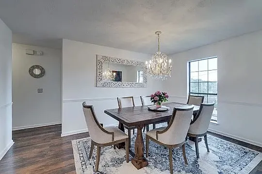 904 Fallview Trl — Photo 7