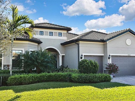 2nd image of 20800 Corkscrew Shores Blvd