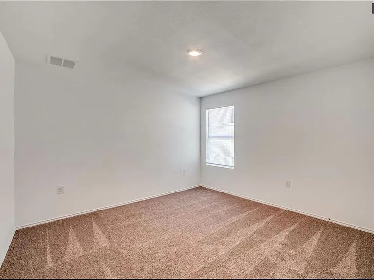 10031 Kersey Ml — Photo 8