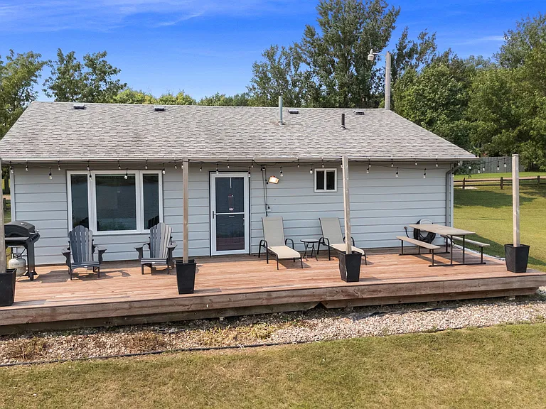 45126 Quail Dr — Photo 108