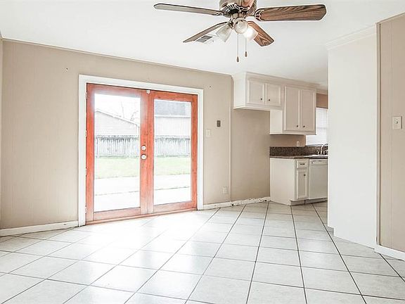 5th image of 5514 Indianola Dr