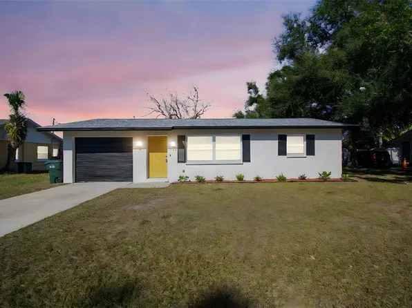 822 3rd Ave NW, Largo, FL 33770