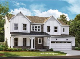 1043 Interchange Dr, Plain City, OH 43064