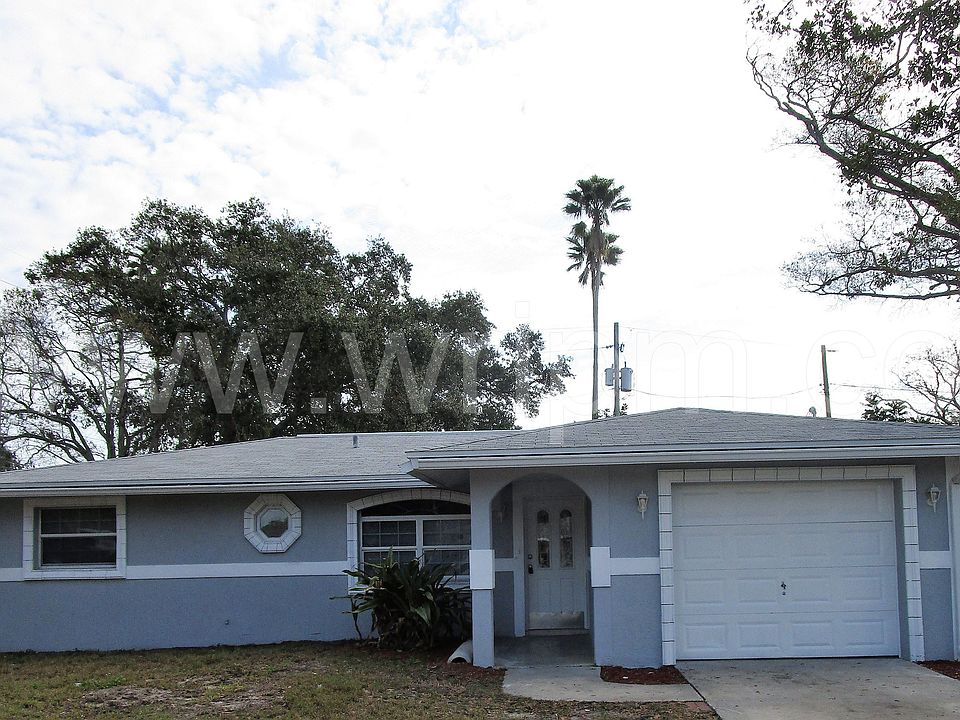 1st image of 2181 Alicia Dr