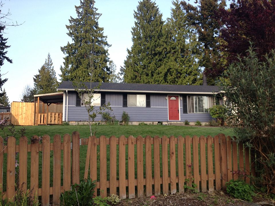 1st image of 6010 205th Ave E