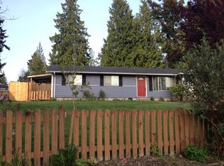 6010 205th Ave E, Bonney Lake, WA 98391