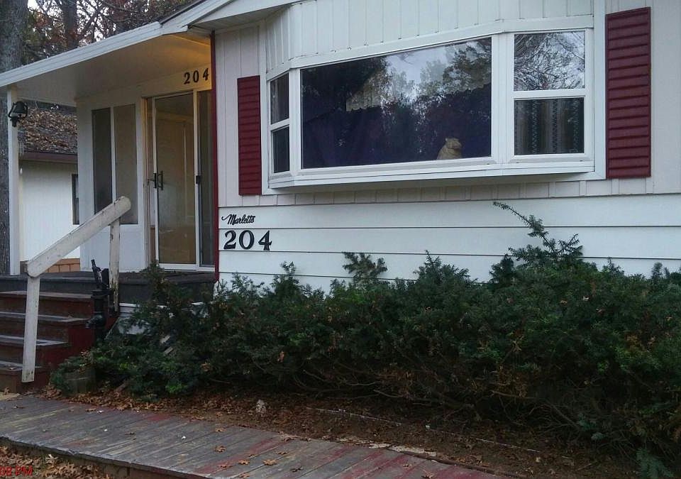 1st image of 204 Deer Run Blvd