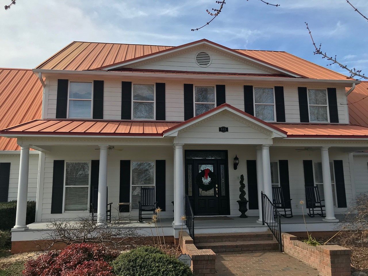 945 Buck Shoals Rd, Gaffney, SC 29341 Zillow