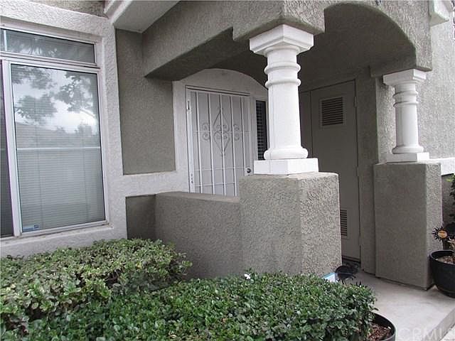 1st image of 2240 Indigo Hills Dr Unit 6
