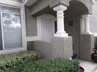 2240 Indigo Hills Dr UNIT 6, Corona, CA 92879