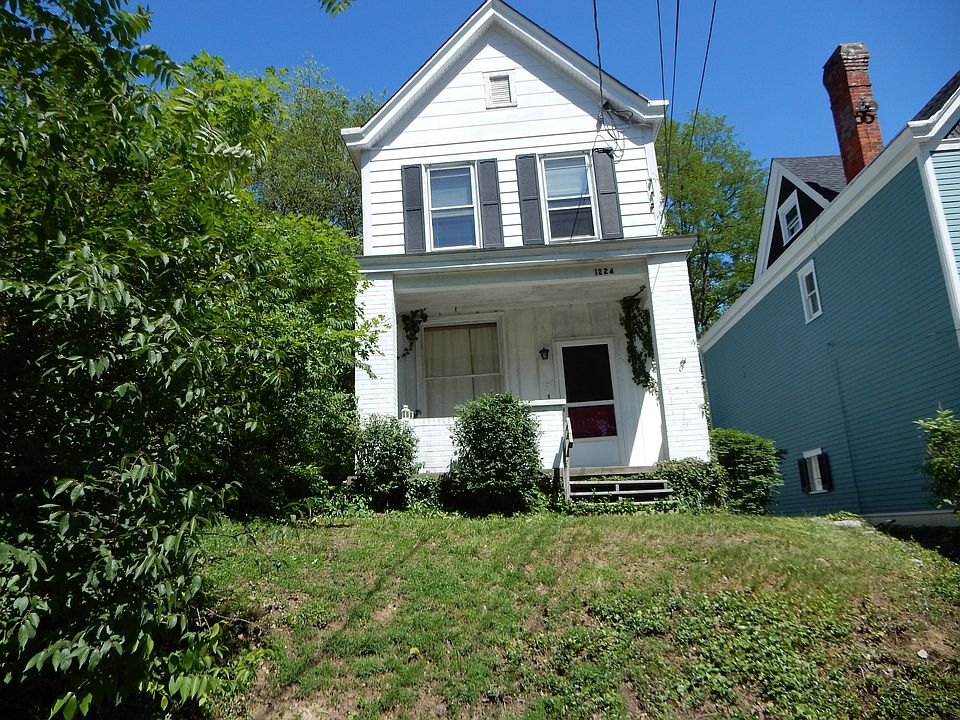 1st image of 1224 Grace Ave