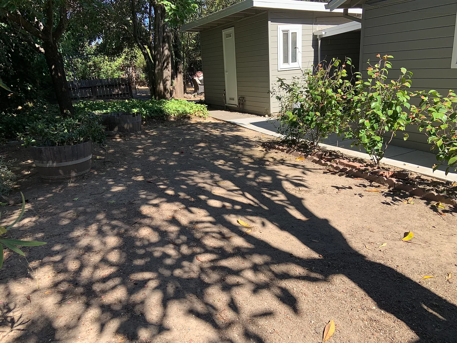 1 bed, $2,100 — Photo 2