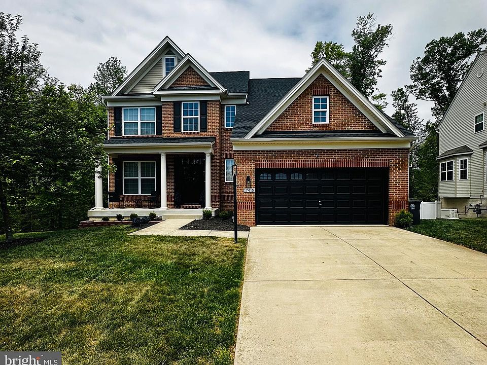 1st image of 17415 Madrillon Way
