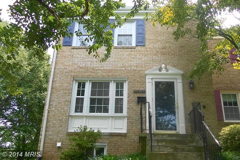 1st image of 4358 Greenberry Ln