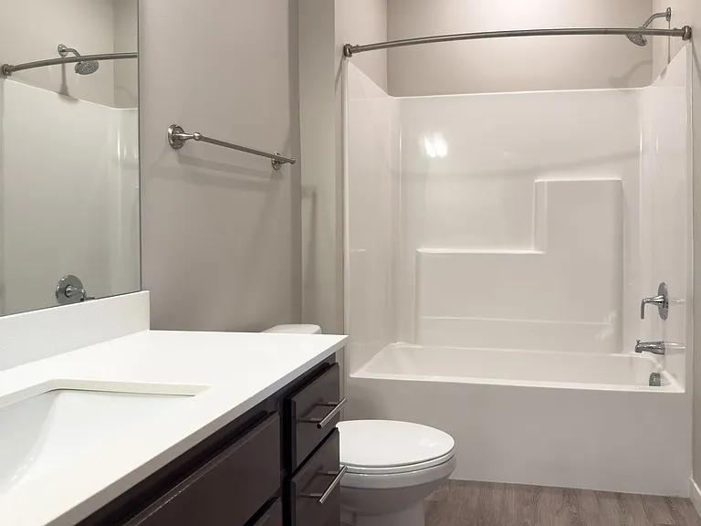 The Pines | Specials Available | Townhomes For Rent — Photo 179