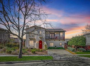 2 Donner St, San Juan Bautista, CA 95045