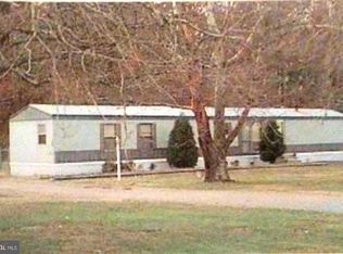 12806 Coastal Hwy, Milton, DE 19968