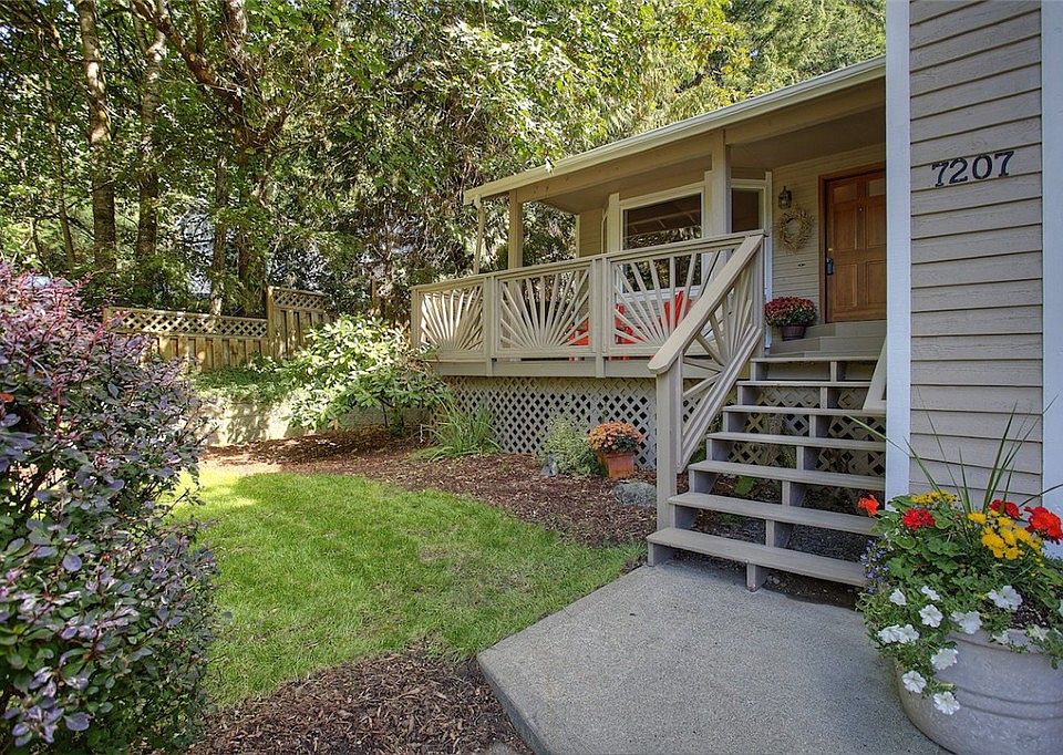 1st image of 7207 43rd Avenue Ct NW