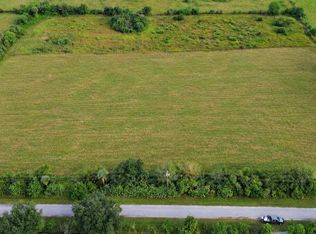 16905 NW 220th Street, Okeechobee, FL 34972