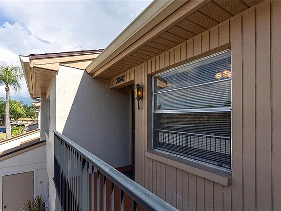 4th image of 3840 STAYSAIL LANE #3840