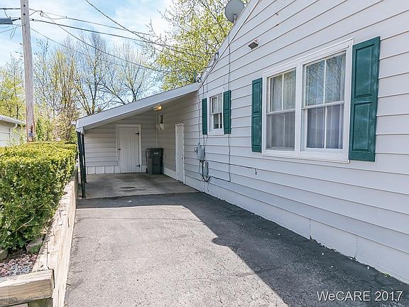 3rd image of 2423 Kunneke Ave