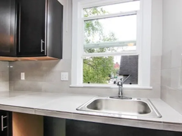 Station House, 516 13th St APT 4, Oregon City, OR 97045