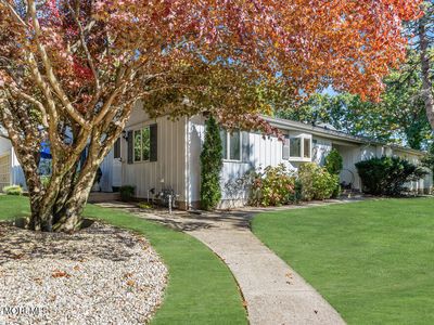 642 Rankin Road, Brielle, NJ, 08730