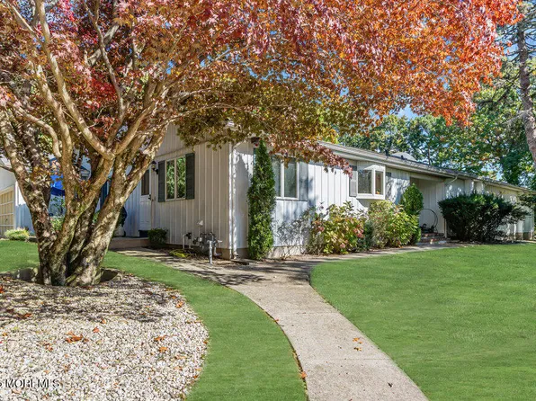 642 Rankin Road, Brielle, NJ 08730