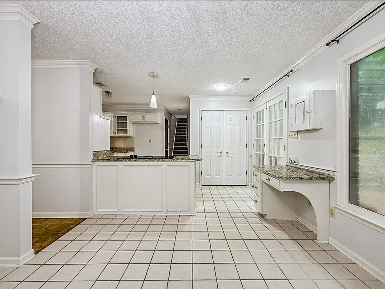 8428 Bazemore Rd — Photo 14
