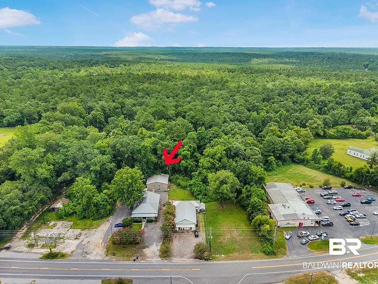 52898 State Highway 59 #A — Photo 4