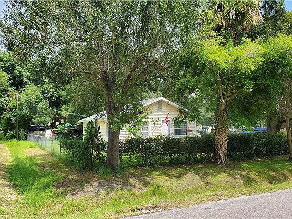 5th image of 3107 42nd St