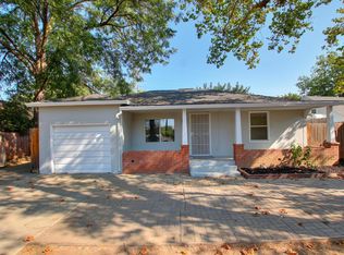 3304 Albany Way, Sacramento, CA 95838