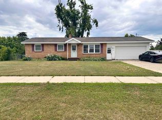 729 W Petoskey St #B, Gaylord, MI