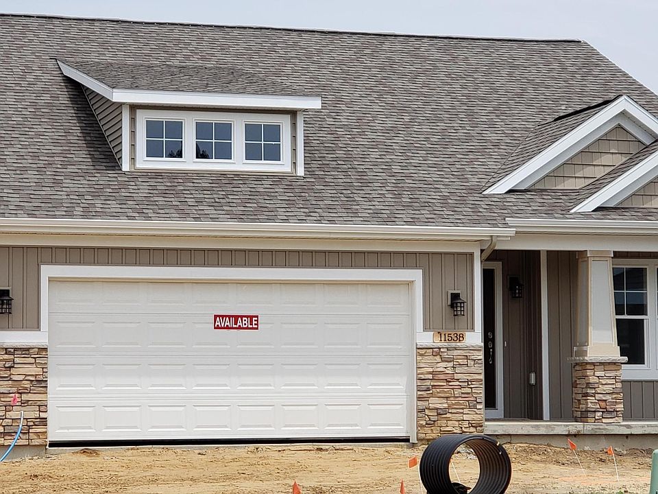 1st image of 6158 Essex Ln #65