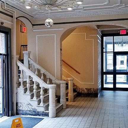 3rd image of 3743 80th St APT B1