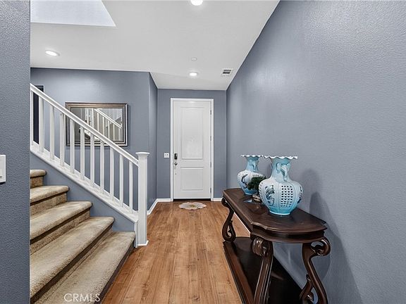 4th image of 35333 Laurel Tree Ct
