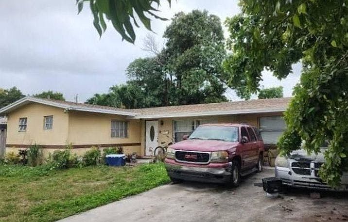 1st image of 5320 NW 12th St