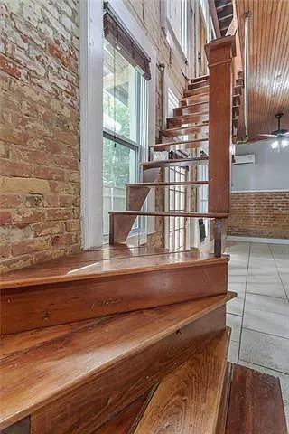1121 Thalia St #3 — Photo 6