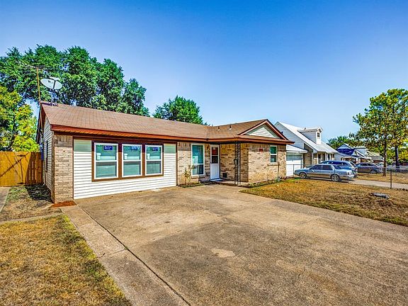 3rd image of 511 Golden Meadow Ln