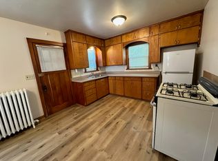 116 Prospect Ave #A, Oshkosh, WI 54901