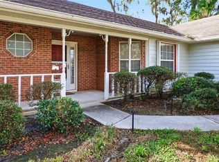 905 NORTHERN OAKS TERRACE, DELAND, FL 32724
